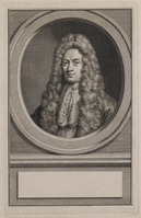 TvB G 1292
          <br/>
          Portret Willem Buys
          <br/>
          <em>Houbraken, Jacob (1698-1780)</em>
